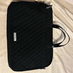 Vera Bradley Laptop Bag